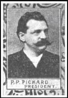 P.P.Pickard.jpg
