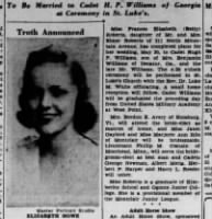 The_Montclair_Times_Thu__May_21__1942_.jpg