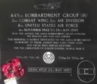 445bg-memorial.jpg