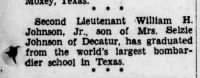 The_Decatur_Daily_Mon__Feb_1__1943_.jpg