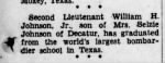 The_Decatur_Daily_Mon__Feb_1__1943_.jpg