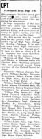 Richard Rozzelle part 2-The_High_Point_Enterprise_Sun__Jan_25__1942_ (1).jpg