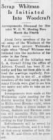 28 Feb 1935_Hollis Post-Herald_WhitmanSJ.jpg