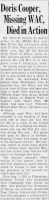 Doris Cooper-The_Evening_Courier_Fri__Jun_22__1945_.jpg