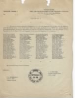 Cadwallader Collection WFTC Class  44-1 Graduation list.jpg