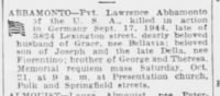 Thumbnail for Chicago_Tribune_Thu__Oct_19__1944_.jpg