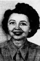 Thumbnail for Flossie Flannery photo-The_Indianapolis_News_Thu__Jun_7__1945_.jpg