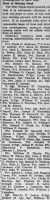 Flossie Flannery-The_Star_Press_Thu__Jun_27__1946_.jpg