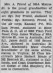 Frieda Friend's husband Roy- Brooklyn_Eagle_Mon__Sep_20__1943_.jpg