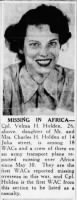 Velma Holden -1- Asheville_Citizen_Times_Fri__Jun_8__1945_ (1).jpg