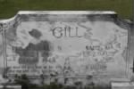 Thumbnail for Gill Marker.jpg