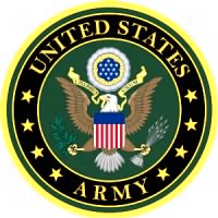 US Army logo.png