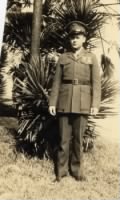 Thumbnail for Charles in uniform.jpg