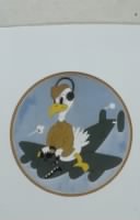 Thumbnail for 701st Bomb Squadron.jpg