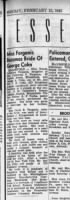 Thumbnail for The_Herald_News_Mon__Feb_15__1943_.jpg