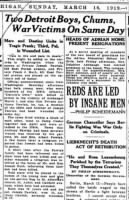 Thumbnail for 16 Mar 1919_DetroitFreePress_PawlakJoseph.jpg