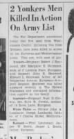 Thumbnail for The_Herald_Statesman_Thu__Jul_27__1944_.jpg