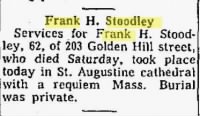 Thumbnail for Frank Howard French Stoodley 002.jpg