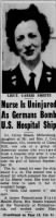 Part 1- Carrie Sheetz-Harrisburg_Telegraph_Tue__Sep_28__1943_.jpg