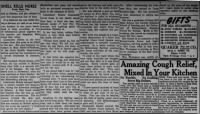 Thumbnail for Part 2- Carrie Sheetz-The_Evening_News_Thu__Mar_2__1944_ (1).jpg