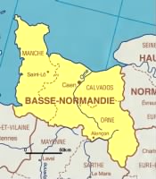 Thumbnail for Basse Normandie.gif