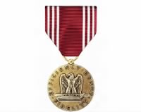 Thumbnail for army-good-conduct-medal-f033.jpg