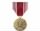 Thumbnail for army-good-conduct-medal-f033.jpg