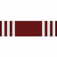 Thumbnail for Good Conduct Ribbon.jpg