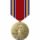 Thumbnail for Victory Medal.jpg