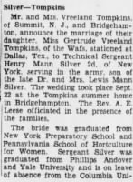 Part 1 - Gertrude Tompkins- The_Brooklyn_Daily_Eagle_Wed__Sep_27__1944_.jpg