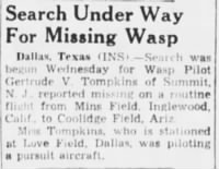 Gertrude Tompkins-El_Paso_Times_Thu__Nov_2__1944_.jpg