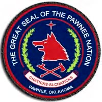 Thumbnail for pawnee-logo-seal-lg.png