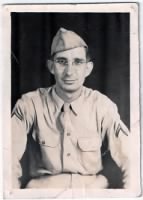 Pfc James L. Harrington.jpg