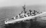 Thumbnail for USS Perkins (DD-877).jpg