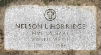 Horridge, Nelson marker by Findagrave contributor Dapper.jpeg