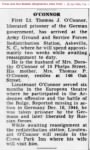 Thumbnail for 26 Jun 1945, Page 11 - Press and Sun-Bulletin_OConnorTJ.jpg