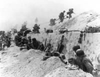 Thumbnail for 8th Inf Reg Utah Beach.png