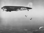 Thumbnail for R4D_Marine_Paras_NAN1-1-44.jpg