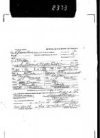 Thumbnail for Edward Clifton Osborn Birth Certificate.jpg