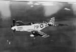 Thumbnail for A P-51 Mustang of the 325th Fighter Group.jpeg