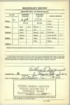 Thumbnail for Carl Pruyn WWII Draft Registration Pt 2.JPG