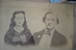 Thumbnail for John Tice Miller & Mary Francis Douglass.jpg