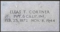 Elias Tolbert Cortner Headstone.jpg