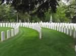 Thumbnail for Lexington Nat'l Cemetery.jpg