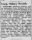 Thumbnail for The_Courier_News_Sat__Nov_20__1943_.jpg