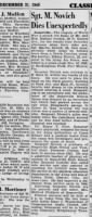 The_Courier_News_Mon__Dec_31__1945_.jpg