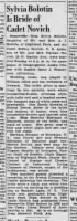 The_Courier_News_Mon__Jul_27__1942_.jpg