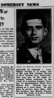 The_Courier_News_Thu__Nov_18__1943_.jpg