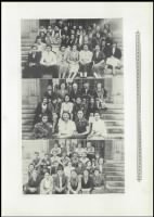 Thumbnail for Yearbook_full_record_image(51).jpg