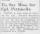 Thumbnail for The_Berkshire_Evening_Eagle_Fri__Dec_8__1944_.jpg